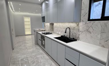 VENTA PH 2 AMBIENTES EN CABALLITO