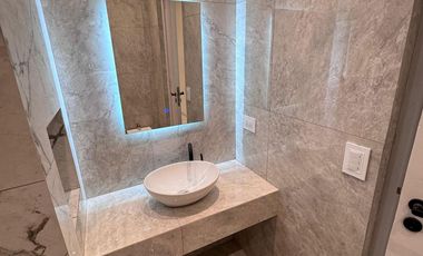 VENTA PH 2 AMBIENTES EN CABALLITO
