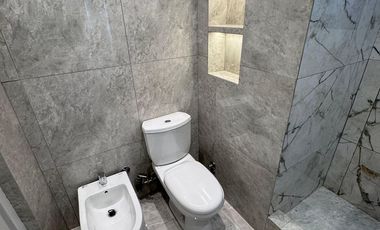 VENTA PH 2 AMBIENTES EN CABALLITO