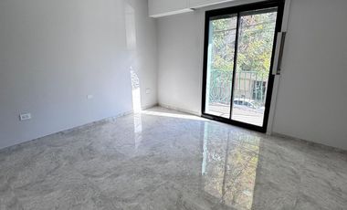 VENTA PH 2 AMBIENTES EN CABALLITO