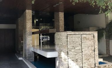 VENTA 2 AMBIENTES RAMOS MEJIA EQUIPADO Y AMOBLADO