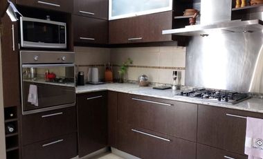 VENTA CASA RAMOS MEJIA FONDO QUINCHO PISCINA