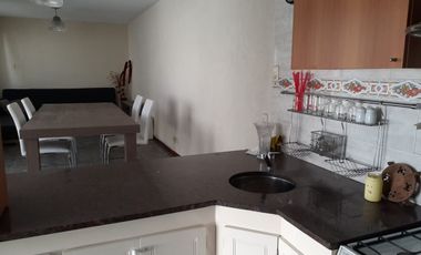 VENTA CASA RAMOS MEJIA FONDO QUINCHO PISCINA