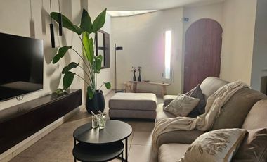VENTA CASA RAMOS MEJIA FONDO QUINCHO PISCINA