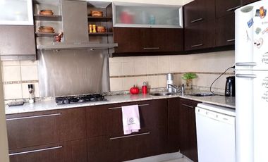 VENTA CASA RAMOS MEJIA FONDO QUINCHO PISCINA