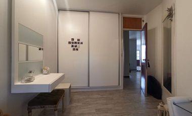 VENTA CASA RAMOS MEJIA FONDO QUINCHO PISCINA