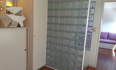 VENTA CASA RAMOS MEJIA FONDO QUINCHO PISCINA