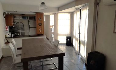 VENTA CASA RAMOS MEJIA FONDO QUINCHO PISCINA