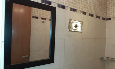 VENTA CASA RAMOS MEJIA FONDO QUINCHO PISCINA