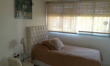 VENTA CASA RAMOS MEJIA FONDO QUINCHO PISCINA
