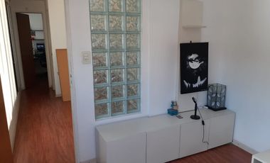 VENTA CASA RAMOS MEJIA FONDO QUINCHO PISCINA