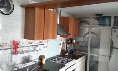 VENTA CASA RAMOS MEJIA FONDO QUINCHO PISCINA
