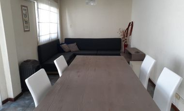 VENTA CASA RAMOS MEJIA FONDO QUINCHO PISCINA