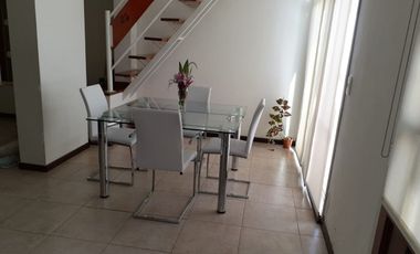 VENTA CASA RAMOS MEJIA FONDO QUINCHO PISCINA