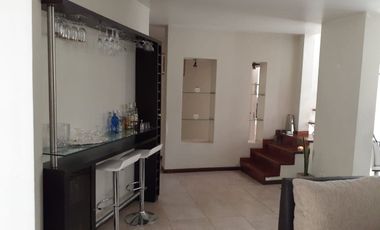 VENTA CASA RAMOS MEJIA FONDO QUINCHO PISCINA