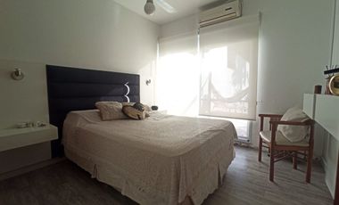 VENTA CASA RAMOS MEJIA FONDO QUINCHO PISCINA