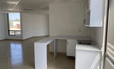 OFICINAS EN RENTA, CENTRO DE TORREON, COAH.