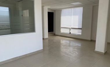 OFICINAS EN RENTA, CENTRO DE TORREON, COAH.