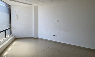 OFICINAS EN RENTA, CENTRO DE TORREON, COAH.