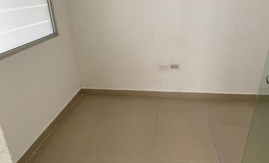 OFICINAS EN RENTA, CENTRO DE TORREON, COAH.