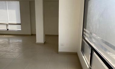 OFICINAS EN RENTA, CENTRO DE TORREON, COAH.