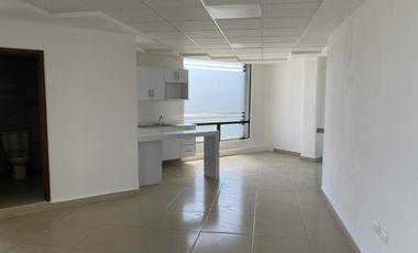 OFICINAS EN RENTA, CENTRO DE TORREON, COAH.