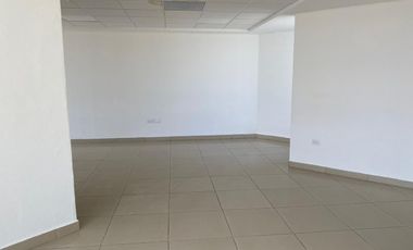 OFICINAS EN RENTA, CENTRO DE TORREON, COAH.