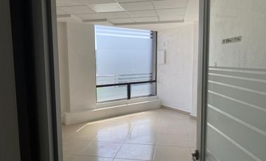 OFICINAS EN RENTA, CENTRO DE TORREON, COAH.