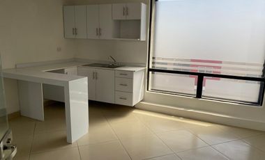 OFICINAS EN RENTA, CENTRO DE TORREON, COAH.