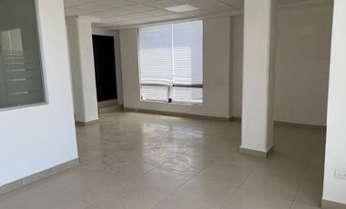 OFICINAS EN RENTA, CENTRO DE TORREON, COAH.