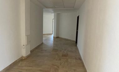 OFICINAS EN RENTA, CENTRO DE TORREON, COAH.
