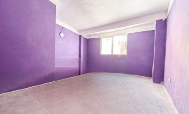 Casa en venta 8 amb con dos patios - Mataderos