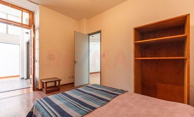 VENTA PH 2 AMB CON COCHERA MATADEROS