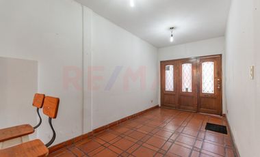 VENTA PH 2 AMB CON COCHERA MATADEROS