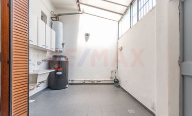 VENTA PH 2 AMB CON COCHERA MATADEROS