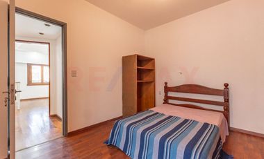 VENTA PH 2 AMB CON COCHERA MATADEROS