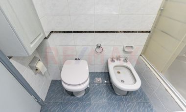 VENTA PH 2 AMB CON COCHERA MATADEROS