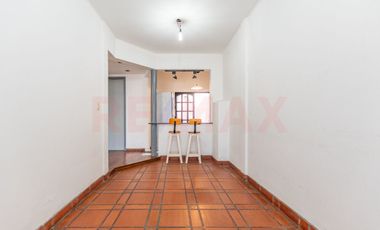 VENTA PH 2 AMB CON COCHERA MATADEROS