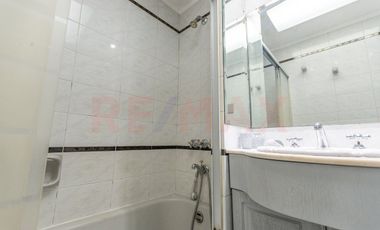 VENTA PH 2 AMB CON COCHERA MATADEROS