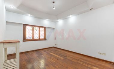 VENTA PH 2 AMB CON COCHERA MATADEROS