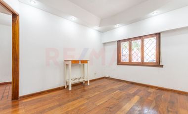 VENTA PH 2 AMB CON COCHERA MATADEROS