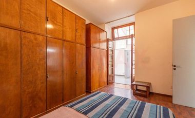 VENTA PH 2 AMB CON COCHERA MATADEROS