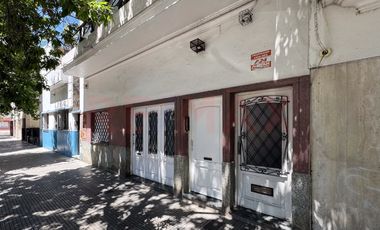 VENTA PH 2 AMB CON COCHERA MATADEROS