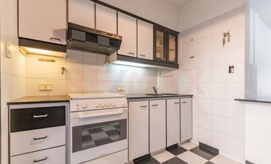 VENTA PH 2 AMB CON COCHERA MATADEROS