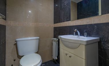 VENTA CASA CON PISCINA SIERRA DE LOS PADRES
