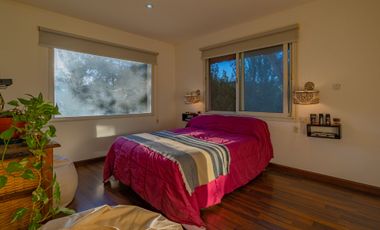 VENTA CASA CON PISCINA SIERRA DE LOS PADRES