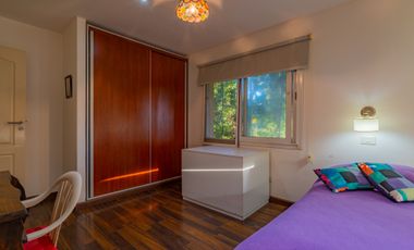 VENTA CASA CON PISCINA SIERRA DE LOS PADRES