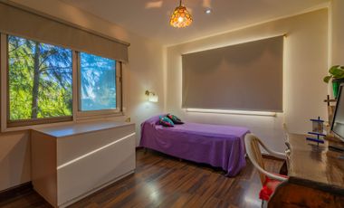 VENTA CASA CON PISCINA SIERRA DE LOS PADRES