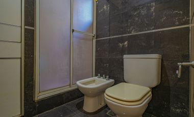 VENTA CASA CON PISCINA SIERRA DE LOS PADRES