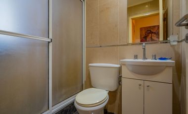 VENTA CASA CON PISCINA SIERRA DE LOS PADRES